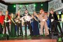 Thumbs/tn_Boerenfamiliematinee 2020 021.jpg